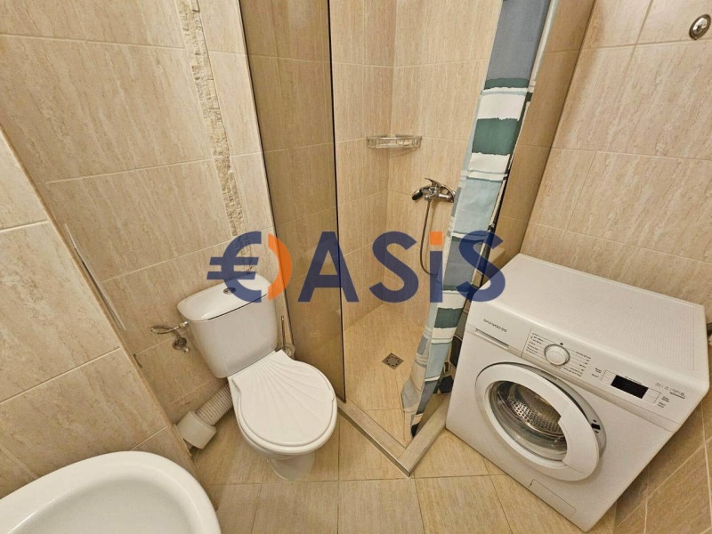 Продава  3-стаен област Бургас , к.к. Слънчев бряг , 76 кв.м | 68180966 - изображение [11]