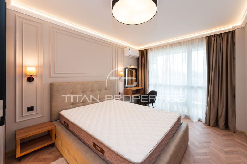 Продава 2-СТАЕН, гр. Пловдив, Южен, снимка 7 - Апартаменти - 52374120