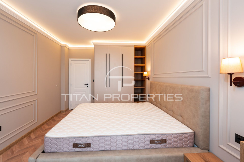 Продава 2-СТАЕН, гр. Пловдив, Южен, снимка 8 - Апартаменти - 52374120