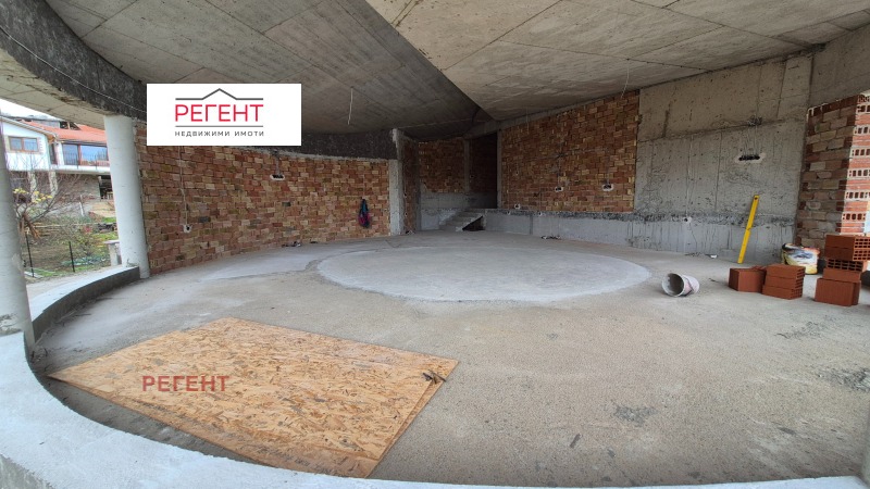 Продава 3-СТАЕН, с. Малки чифлик, област Велико Търново, снимка 16 - Апартаменти - 52562313