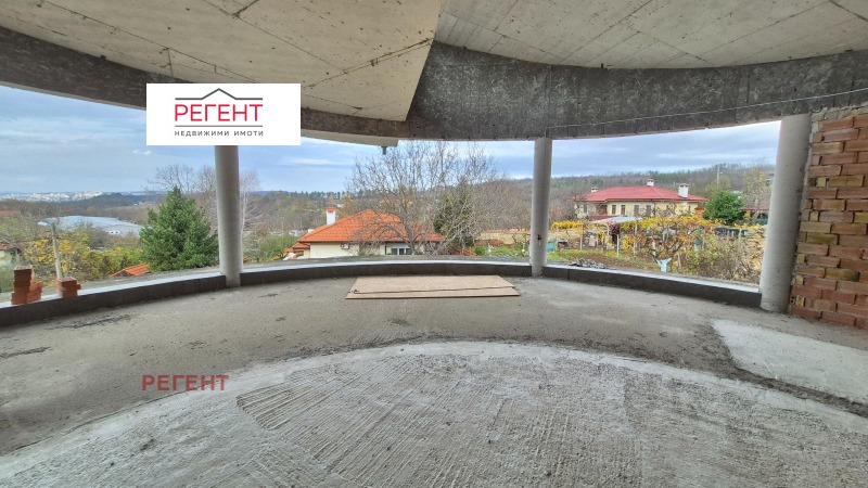 Продава 3-СТАЕН, с. Малки чифлик, област Велико Търново, снимка 3 - Апартаменти - 52562313