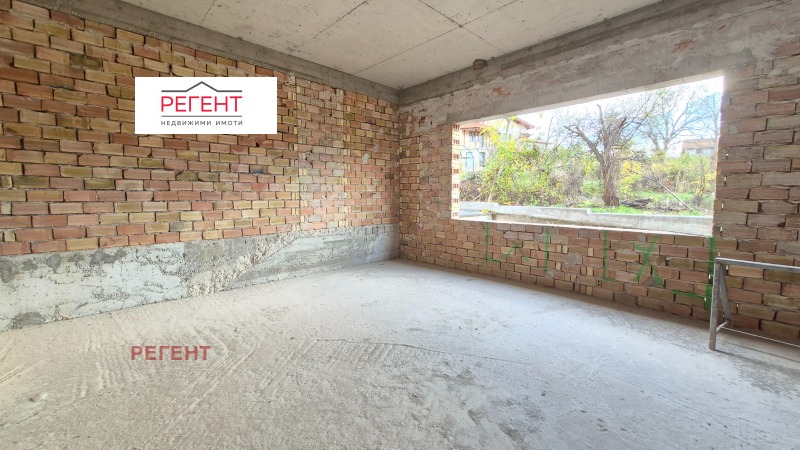 Продава 3-СТАЕН, с. Малки чифлик, област Велико Търново, снимка 14 - Апартаменти - 52562313