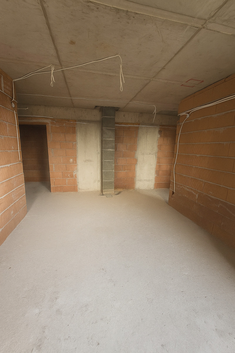 Продава 3-СТАЕН, гр. София, Витоша, снимка 5 - Апартаменти - 52802085