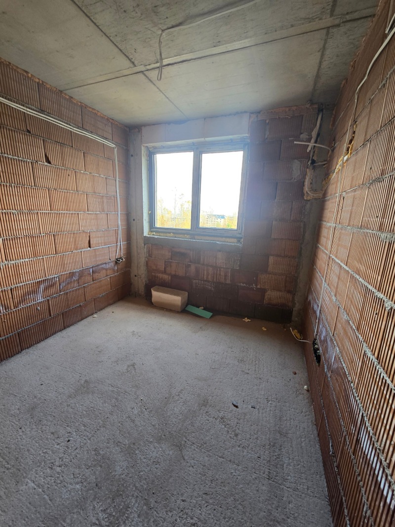 Продава 3-СТАЕН, гр. София, Витоша, снимка 6 - Апартаменти - 52802085