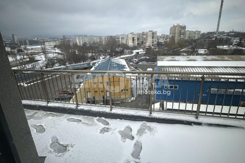 Продава 3-СТАЕН, гр. София, Овча купел 1, снимка 5 - Апартаменти - 52844941