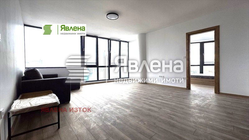 Продава 3-СТАЕН, гр. София, Дружба 1, снимка 5 - Апартаменти - 54683686
