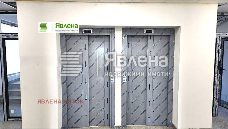 Продава 3-СТАЕН, гр. София, Дружба 1, снимка 6 - Апартаменти - 54683686
