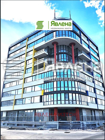 Продава 3-СТАЕН, гр. София, Дружба 1, снимка 7 - Апартаменти - 54683686