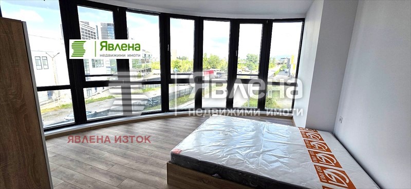 Продава 3-СТАЕН, гр. София, Дружба 1, снимка 2 - Апартаменти - 54683686