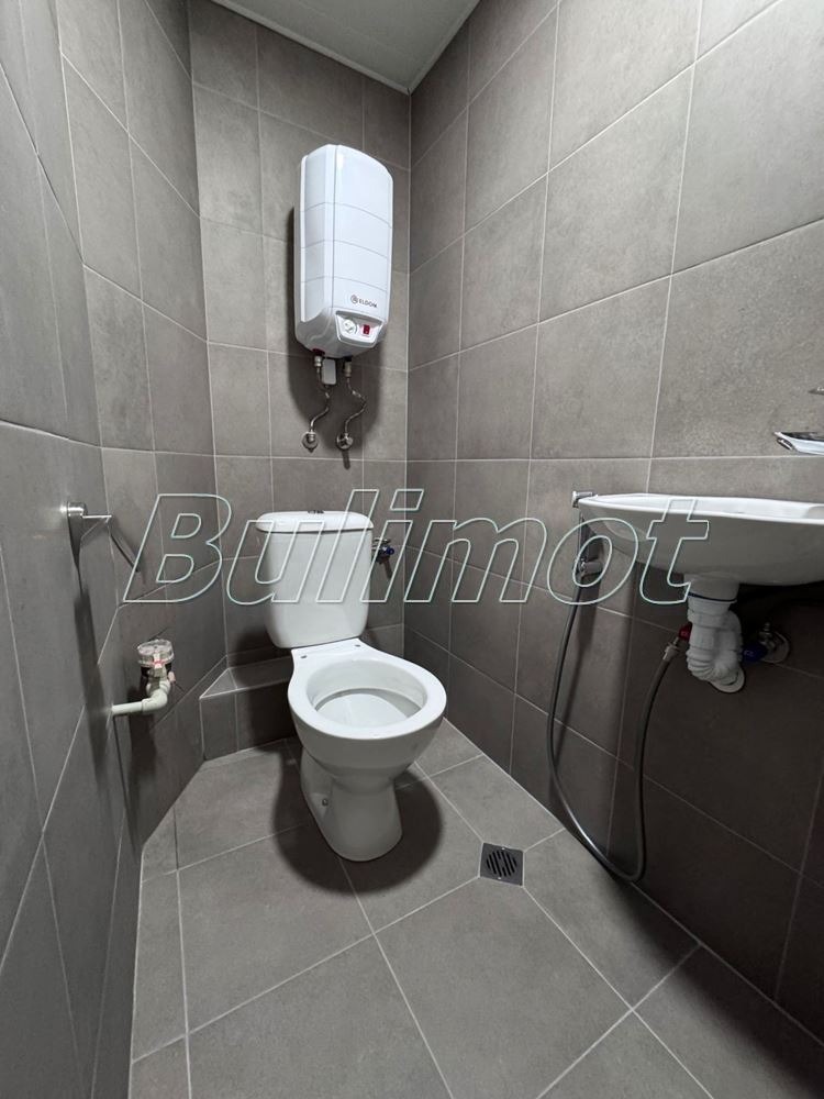 Продава 3-СТАЕН, гр. Варна, Колхозен пазар, снимка 11 - Апартаменти - 55721332