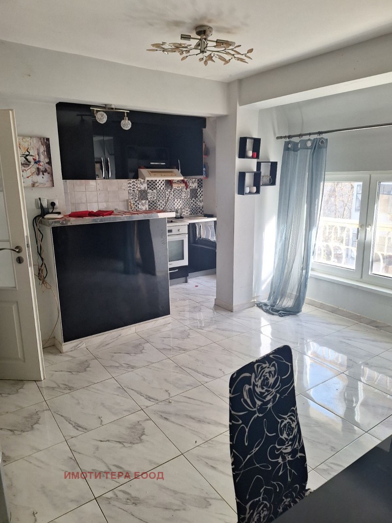 Продаја  3 спаваће собе Варна , Лјатно кино Тракија , 106 м2 | 85458034 - слика [6]