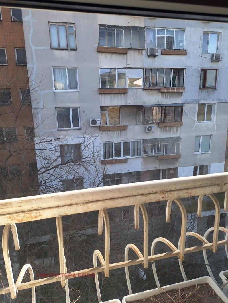 Продаја  3 спаваће собе Варна , Лјатно кино Тракија , 106 м2 | 85458034 - слика [12]