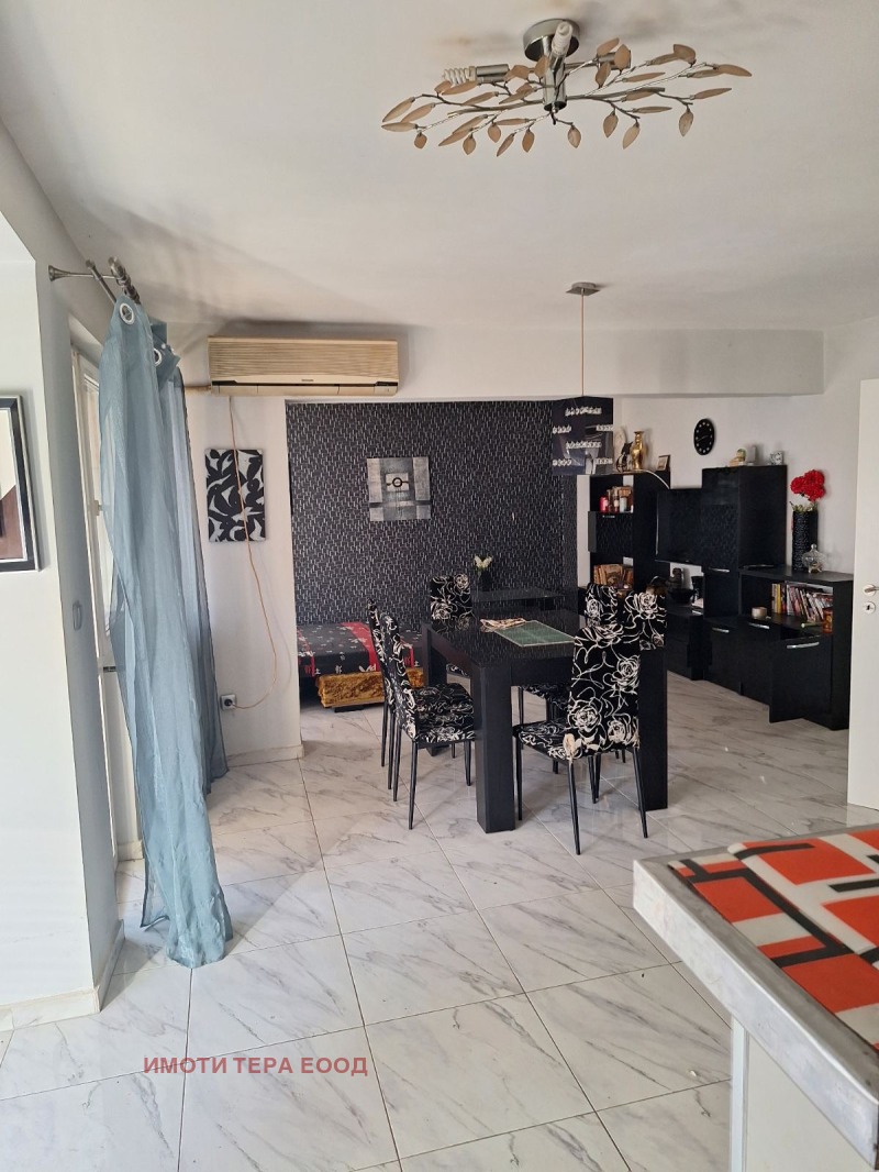 Продаја  3 спаваће собе Варна , Лјатно кино Тракија , 106 м2 | 85458034 - слика [9]