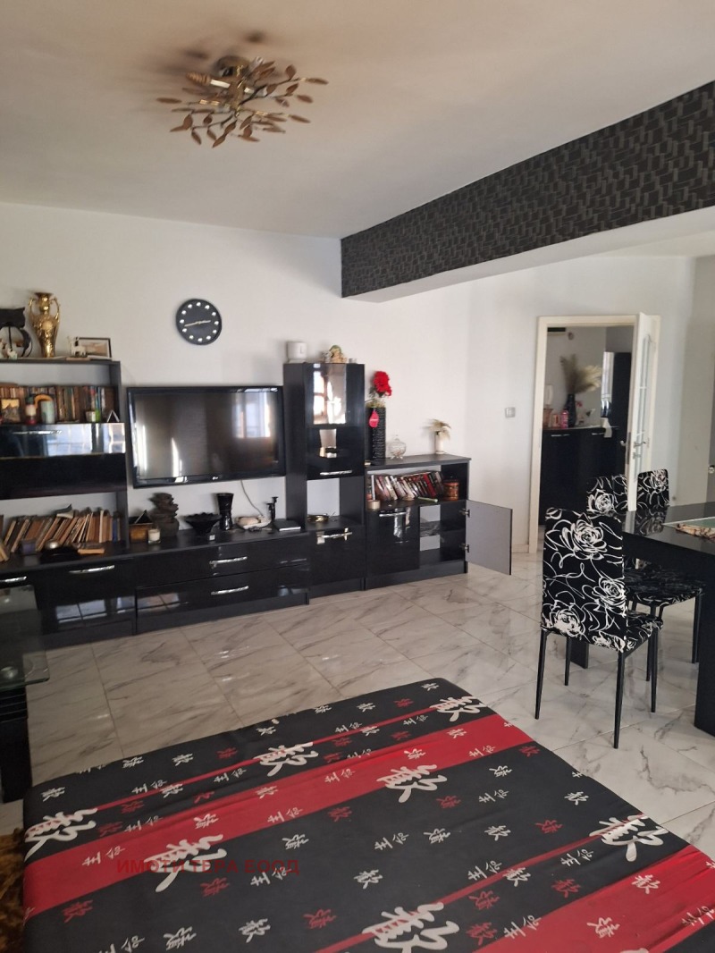 Продаја  3 спаваће собе Варна , Лјатно кино Тракија , 106 м2 | 85458034 - слика [15]