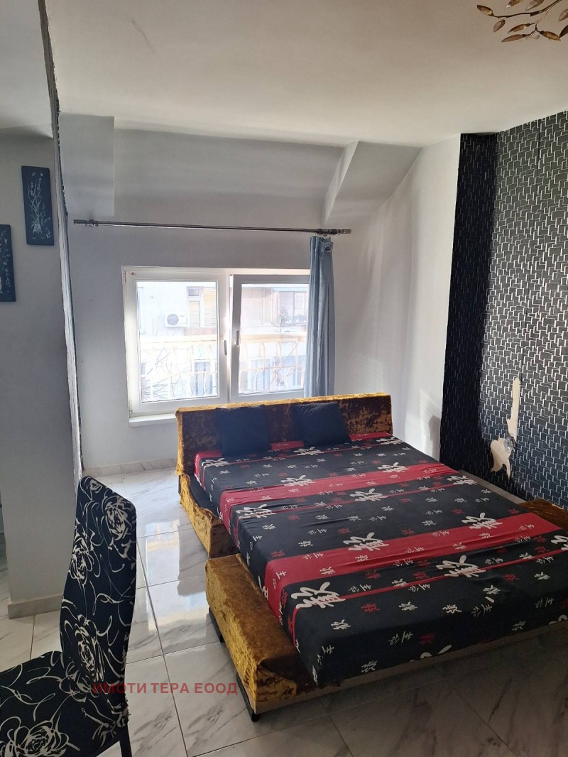 Продаја  3 спаваће собе Варна , Лјатно кино Тракија , 106 м2 | 85458034 - слика [11]