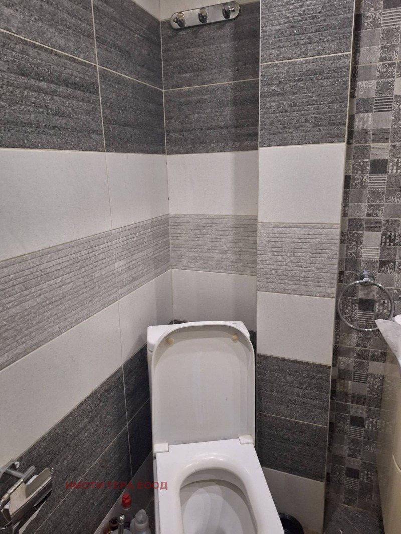Продаја  3 спаваће собе Варна , Лјатно кино Тракија , 106 м2 | 85458034 - слика [17]