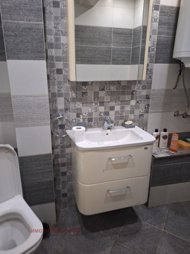 Продаја  3 спаваће собе Варна , Лјатно кино Тракија , 106 м2 | 85458034 - слика [16]