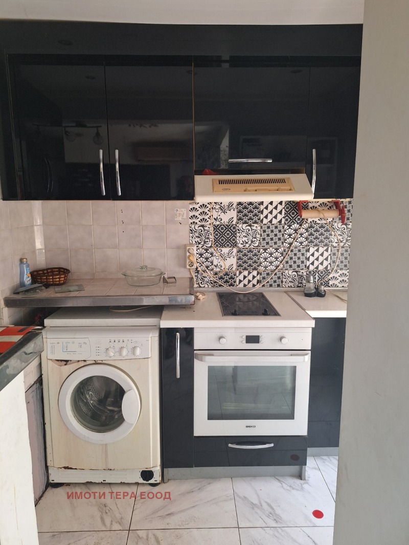 Продаја  3 спаваће собе Варна , Лјатно кино Тракија , 106 м2 | 85458034 - слика [7]