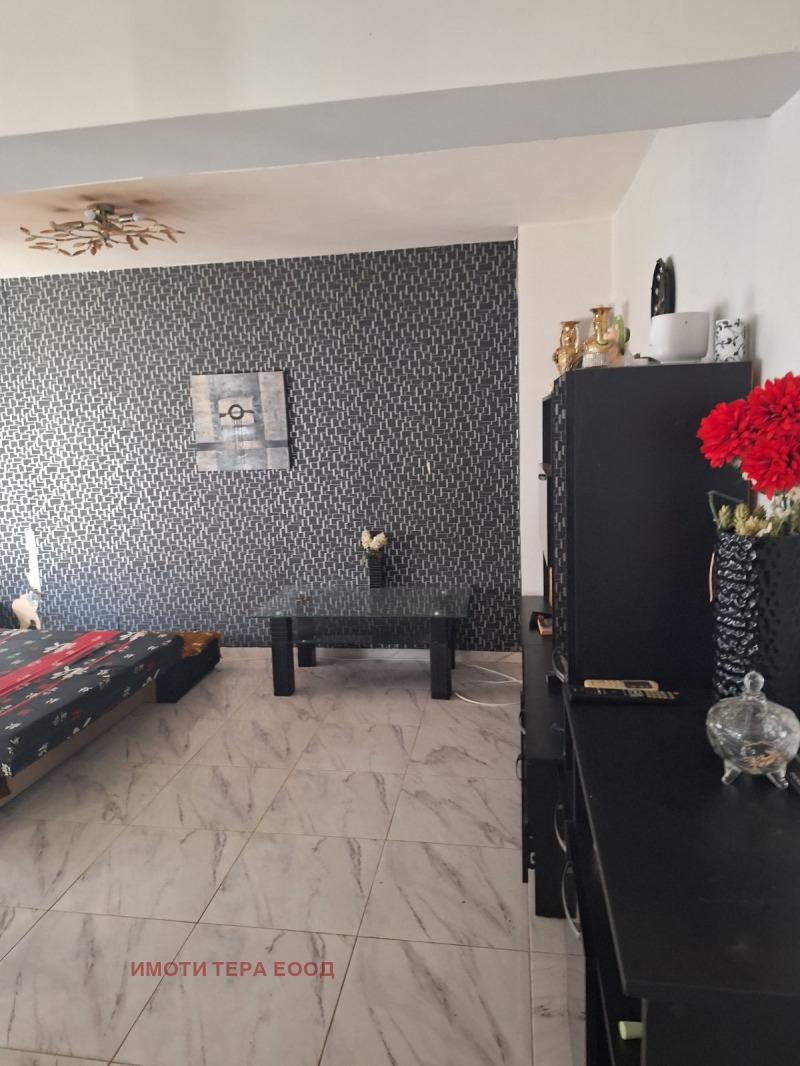 Продаја  3 спаваће собе Варна , Лјатно кино Тракија , 106 м2 | 85458034 - слика [2]
