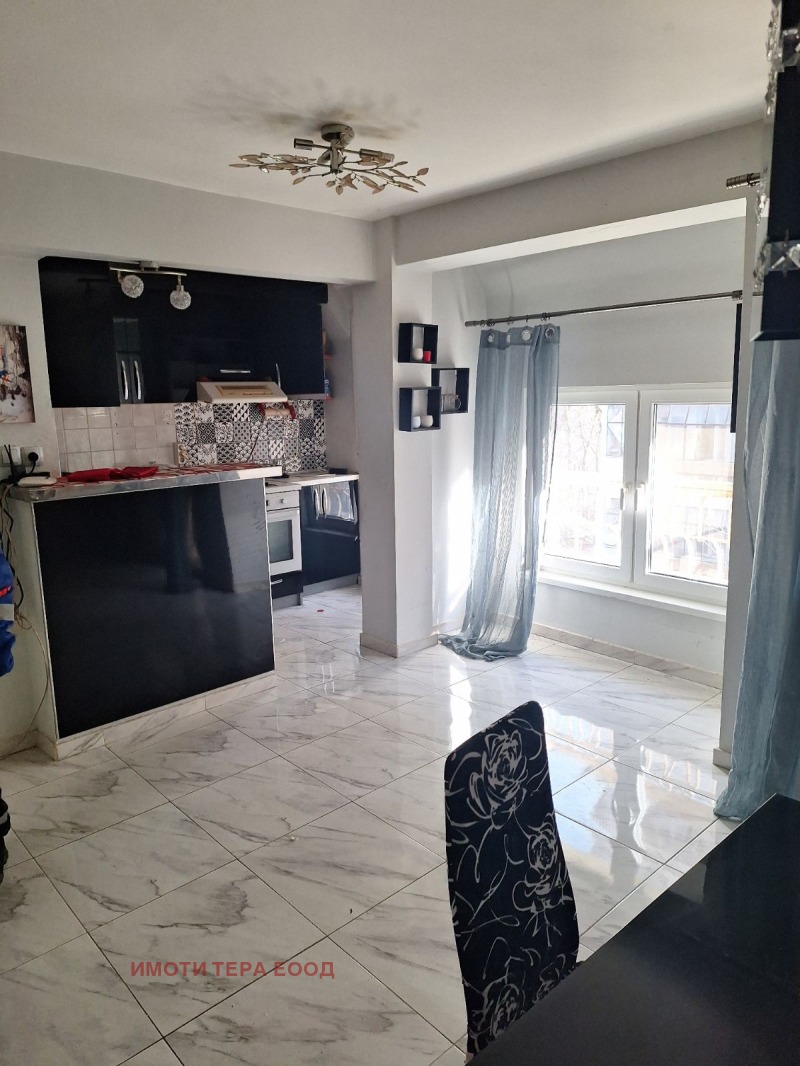 Продаја  3 спаваће собе Варна , Лјатно кино Тракија , 106 м2 | 85458034 - слика [5]