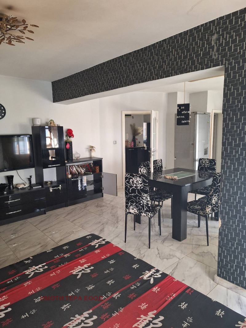 Продаја  3 спаваће собе Варна , Лјатно кино Тракија , 106 м2 | 85458034 - слика [14]