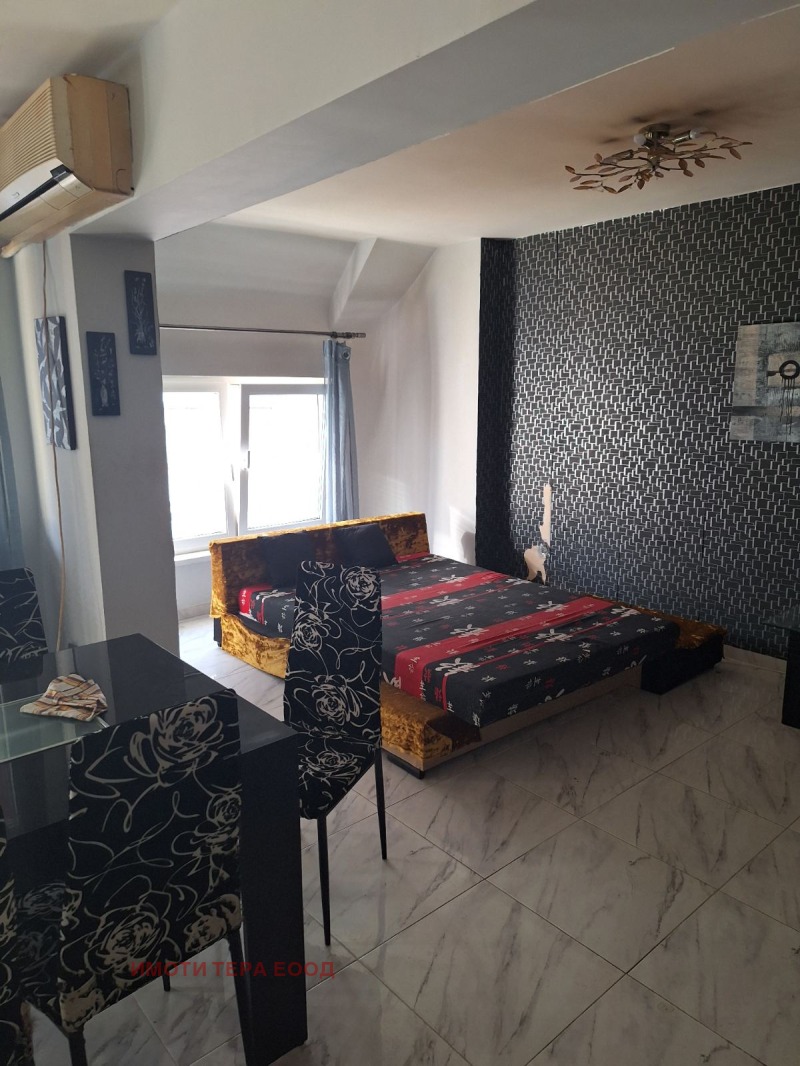 Продаја  3 спаваће собе Варна , Лјатно кино Тракија , 106 м2 | 85458034 - слика [3]