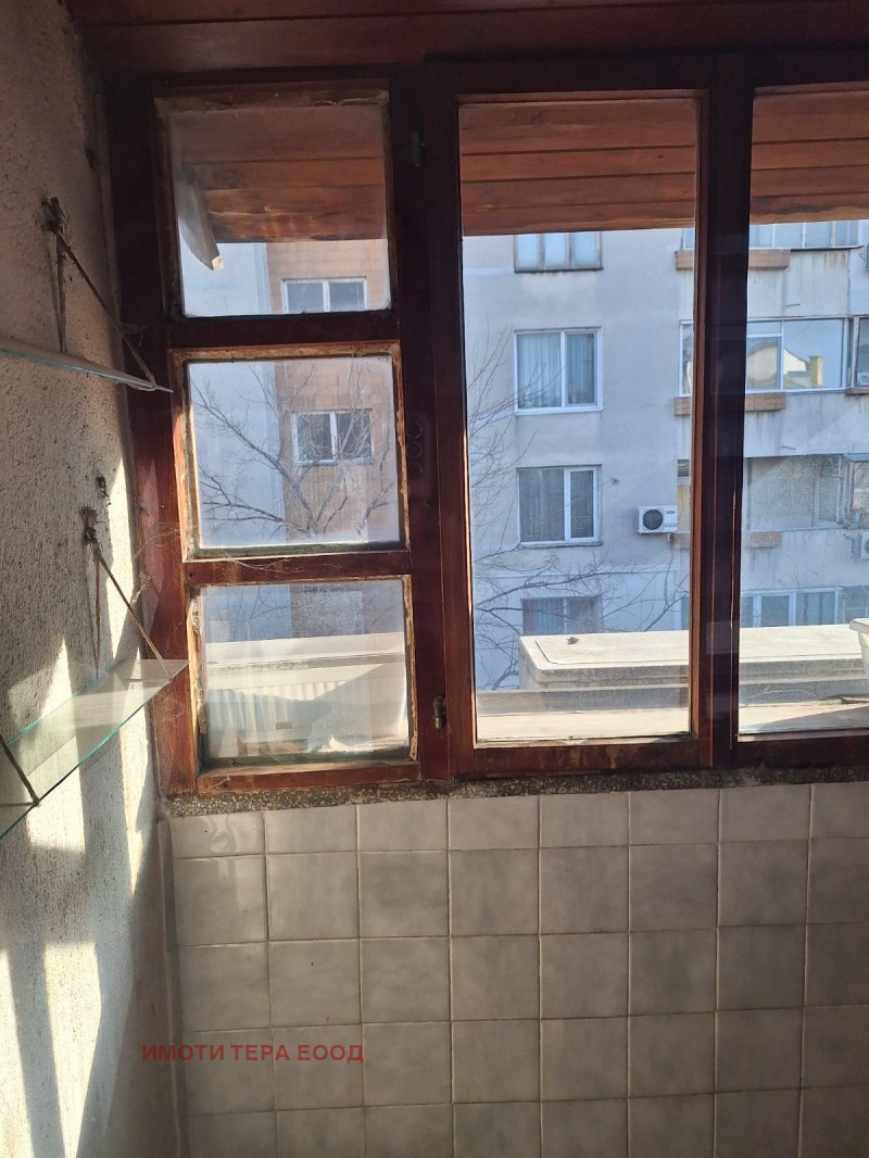 Продаја  3 спаваће собе Варна , Лјатно кино Тракија , 106 м2 | 85458034 - слика [10]