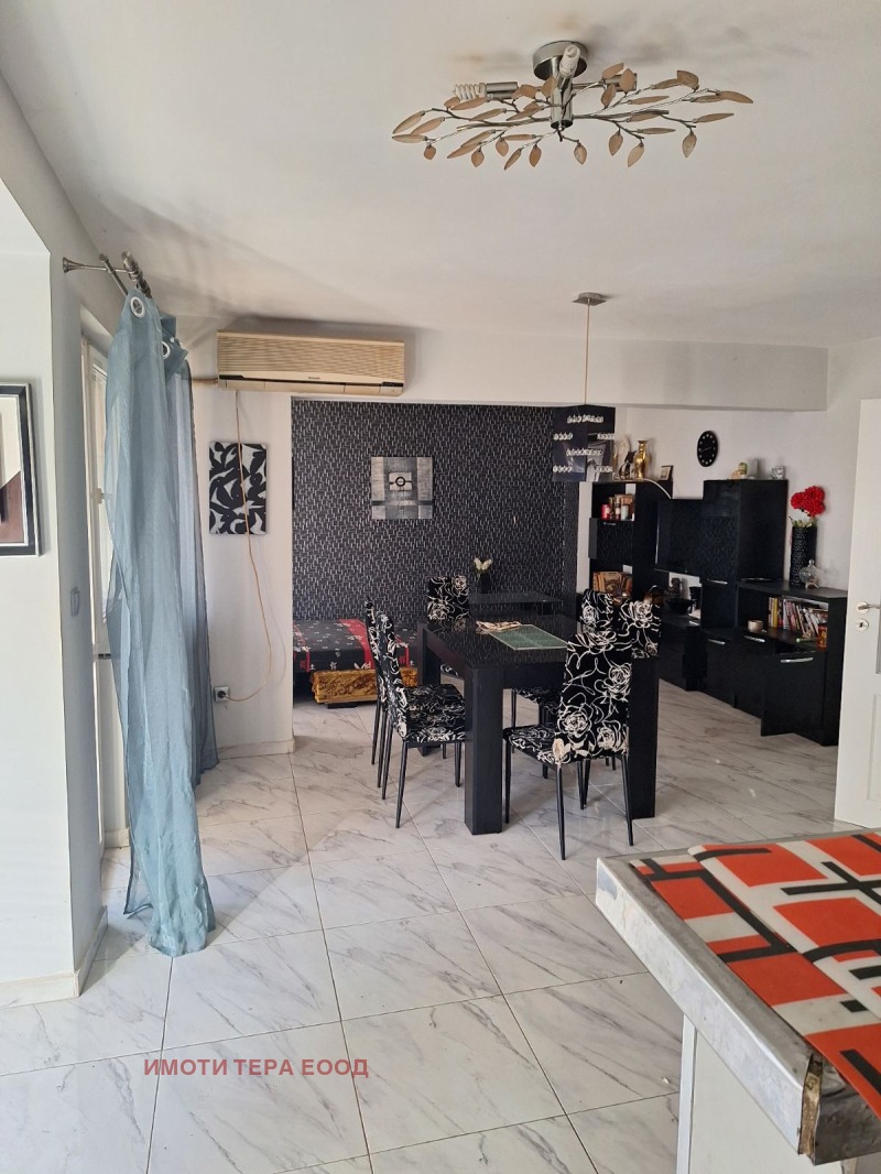 Продаја  3 спаваће собе Варна , Лјатно кино Тракија , 106 м2 | 85458034 - слика [8]