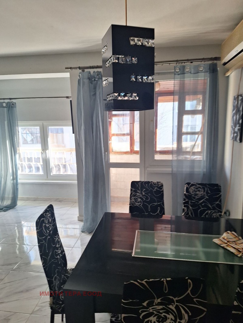 Продаја  3 спаваће собе Варна , Лјатно кино Тракија , 106 м2 | 85458034 - слика [4]