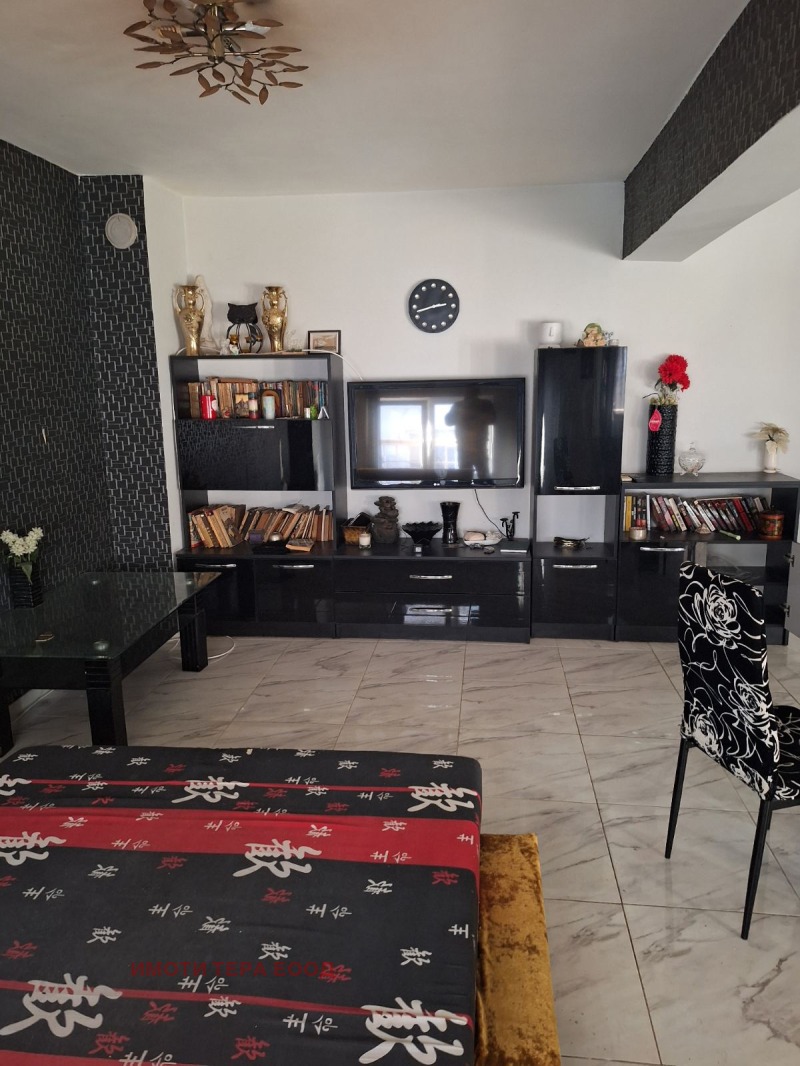 Продаја  3 спаваће собе Варна , Лјатно кино Тракија , 106 м2 | 85458034 - слика [13]