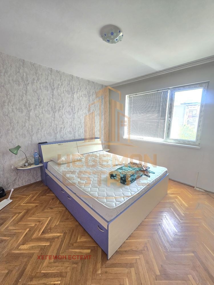 Продается  3 спальни Варна , Лятно кино Тракия , 88 кв.м | 50771989 - изображение [6]