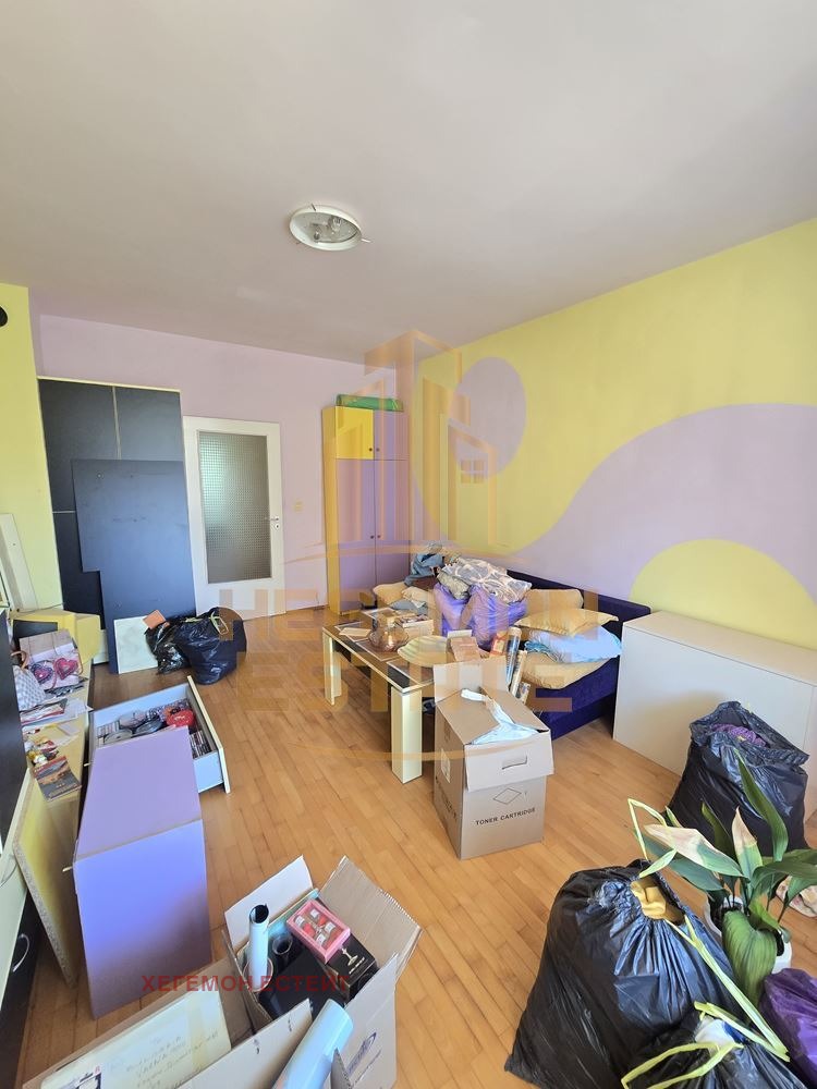 Продается  3 спальни Варна , Лятно кино Тракия , 88 кв.м | 50771989 - изображение [8]