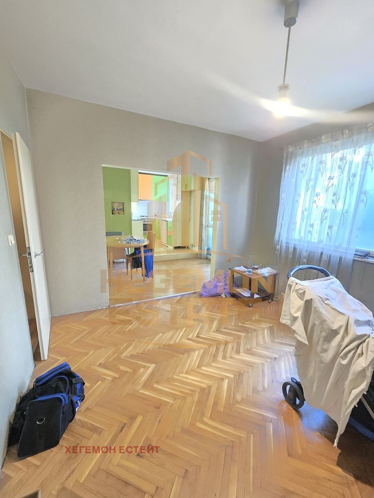 Продается  3 спальни Варна , Лятно кино Тракия , 88 кв.м | 50771989 - изображение [4]