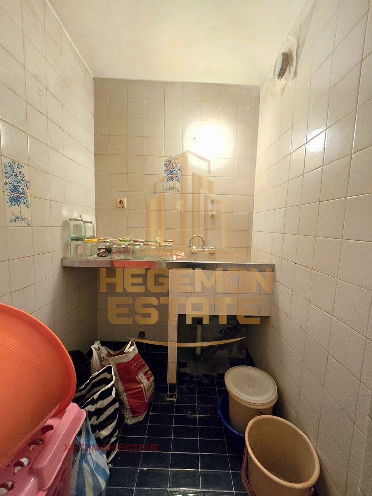 Продается  3 спальни Варна , Лятно кино Тракия , 88 кв.м | 50771989 - изображение [14]