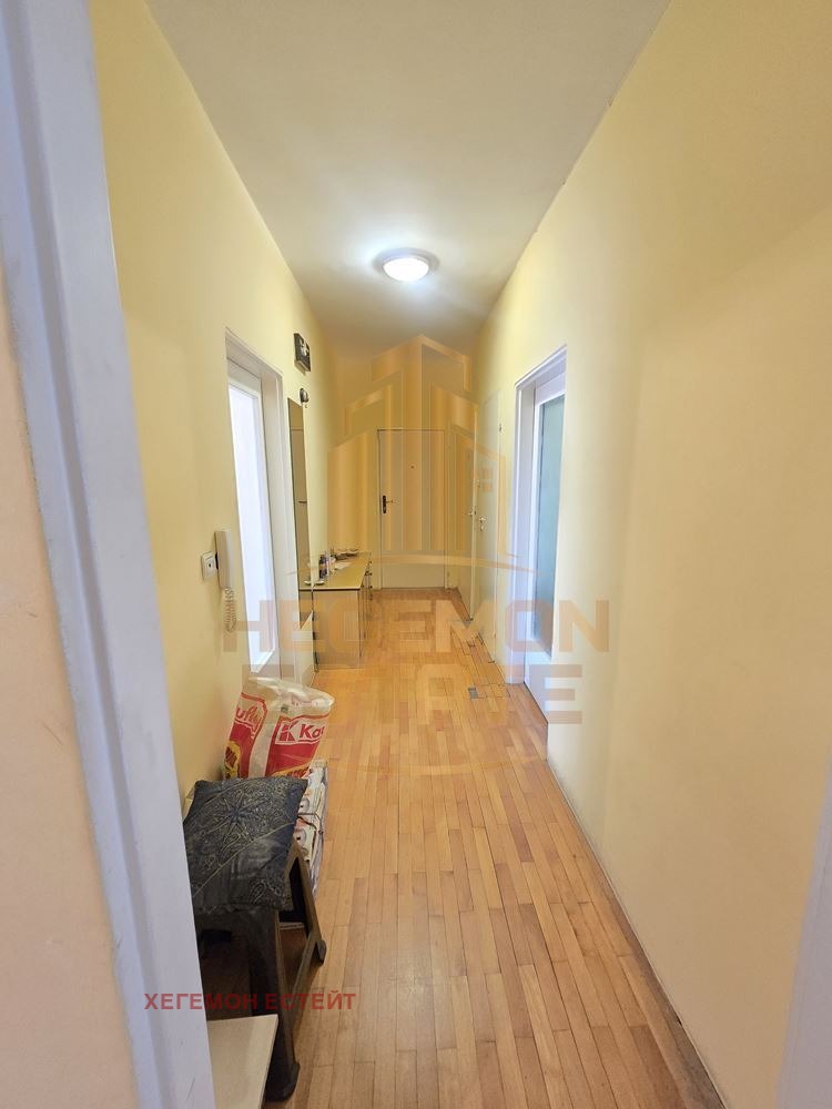 Продается  3 спальни Варна , Лятно кино Тракия , 88 кв.м | 50771989 - изображение [10]