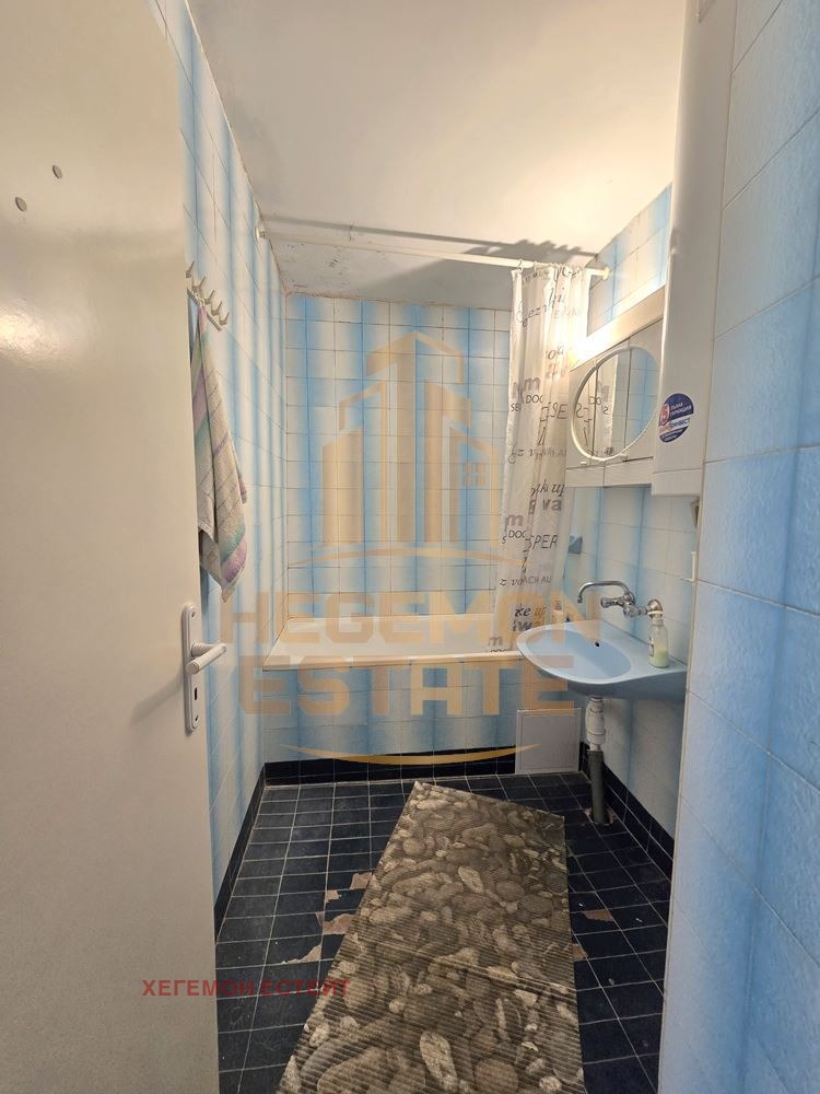Продается  3 спальни Варна , Лятно кино Тракия , 88 кв.м | 50771989 - изображение [15]