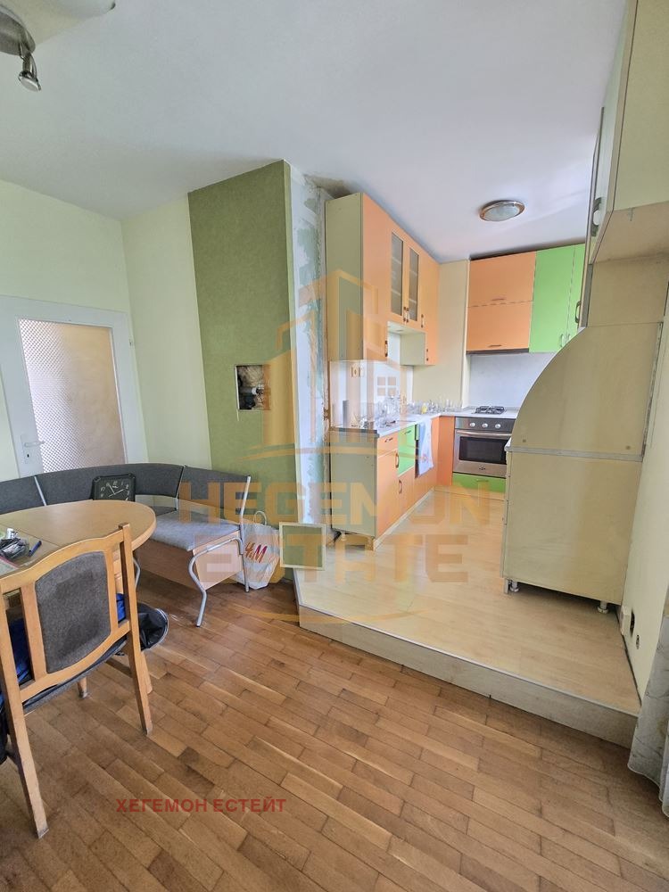 Продается  3 спальни Варна , Лятно кино Тракия , 88 кв.м | 50771989