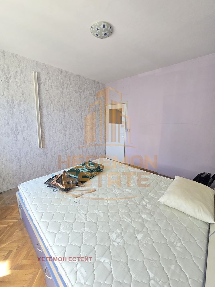 Продается  3 спальни Варна , Лятно кино Тракия , 88 кв.м | 50771989 - изображение [5]