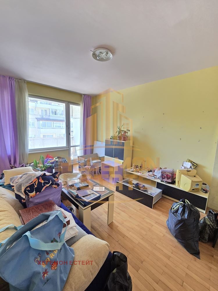 Продается  3 спальни Варна , Лятно кино Тракия , 88 кв.м | 50771989 - изображение [9]