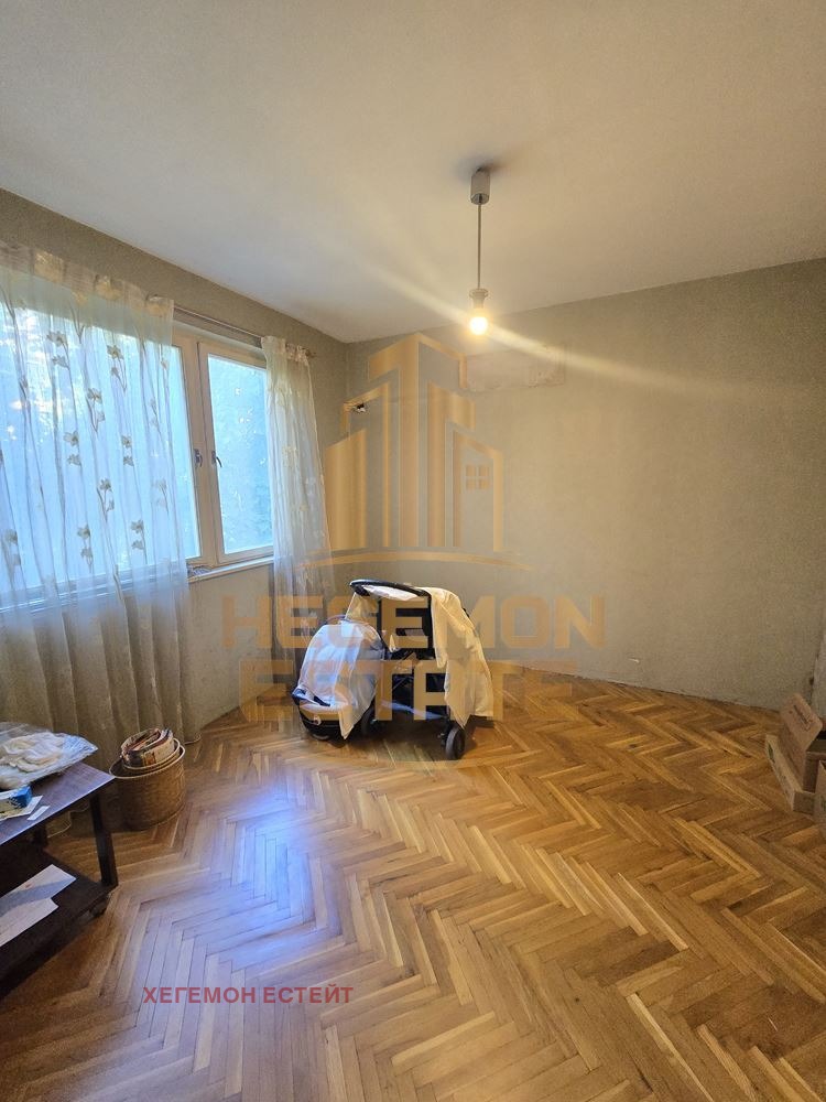 Продается  3 спальни Варна , Лятно кино Тракия , 88 кв.м | 50771989 - изображение [7]
