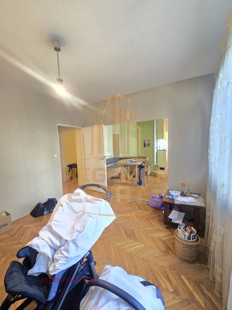 Продается  3 спальни Варна , Лятно кино Тракия , 88 кв.м | 50771989 - изображение [3]