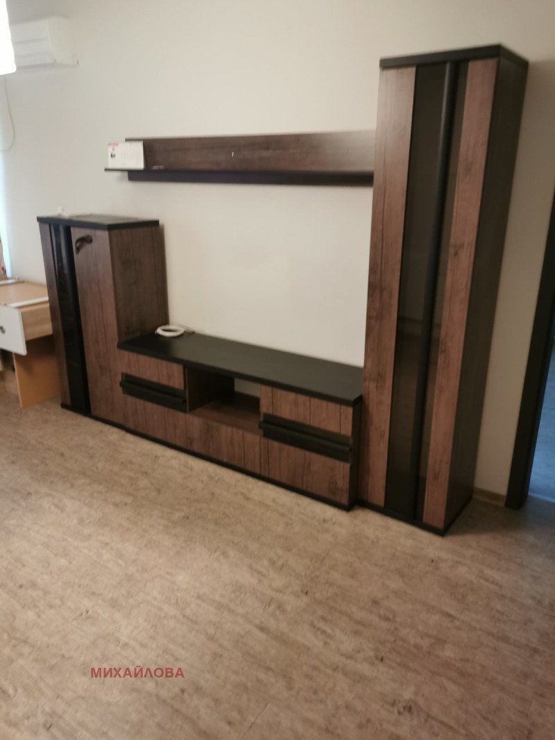 Продава 4-СТАЕН, гр. Стара Загора, Център, снимка 5 - Апартаменти - 52539466