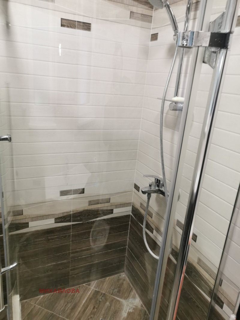 Продава 4-СТАЕН, гр. Стара Загора, Център, снимка 10 - Апартаменти - 52539466