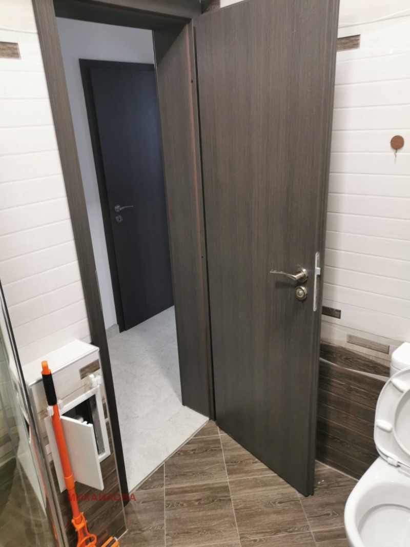 Продава 4-СТАЕН, гр. Стара Загора, Център, снимка 12 - Апартаменти - 52539466