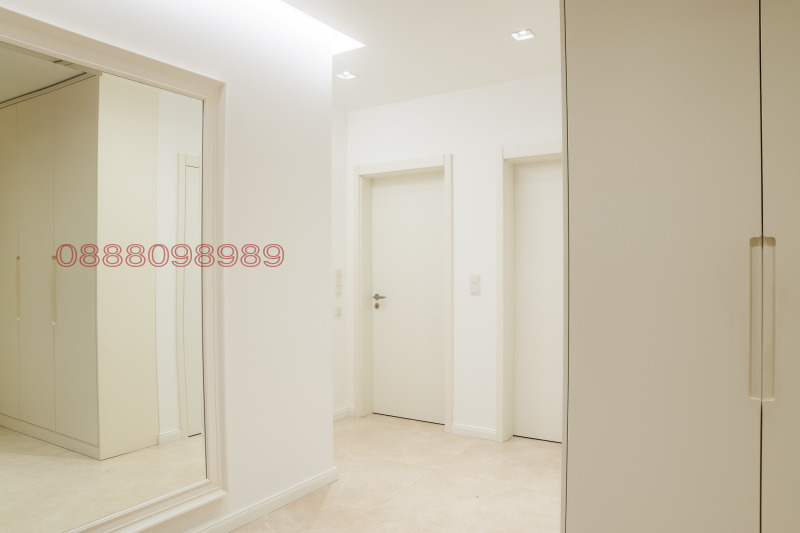 Продава МНОГОСТАЕН, гр. София, Бояна, снимка 8 - Апартаменти - 53479916