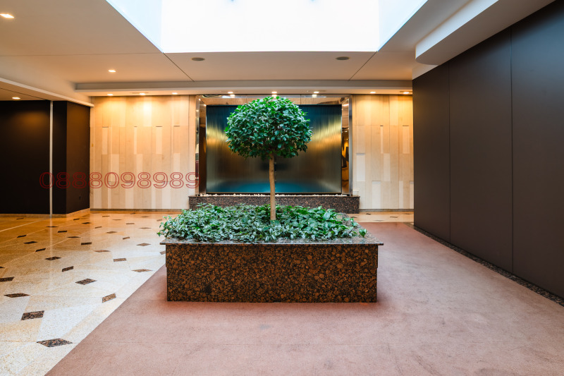 Продава МНОГОСТАЕН, гр. София, Бояна, снимка 15 - Апартаменти - 53479916