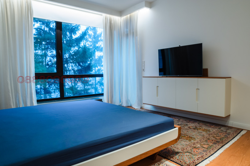 Продава МНОГОСТАЕН, гр. София, Бояна, снимка 12 - Апартаменти - 53479916