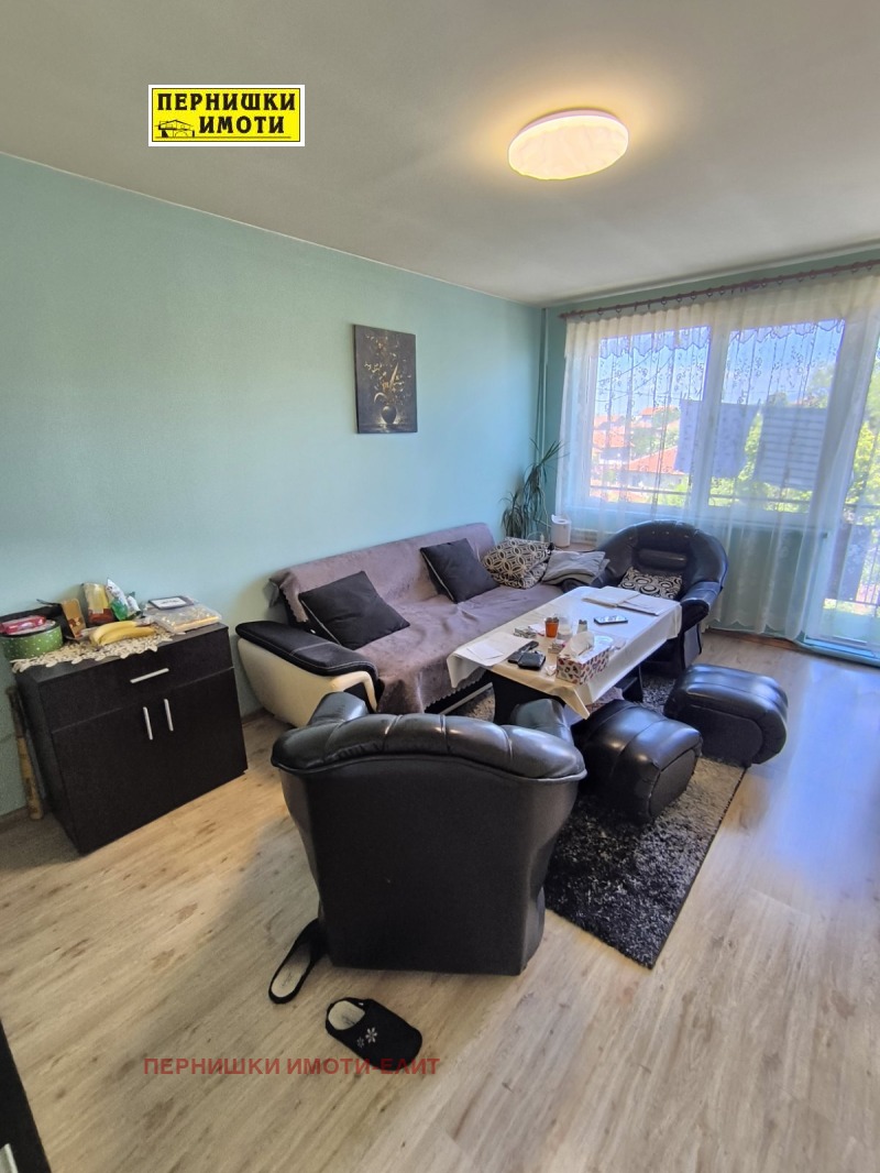 Продава  Етаж от къща град Перник , Ралица , 128 кв.м | 56228593 - изображение [7]