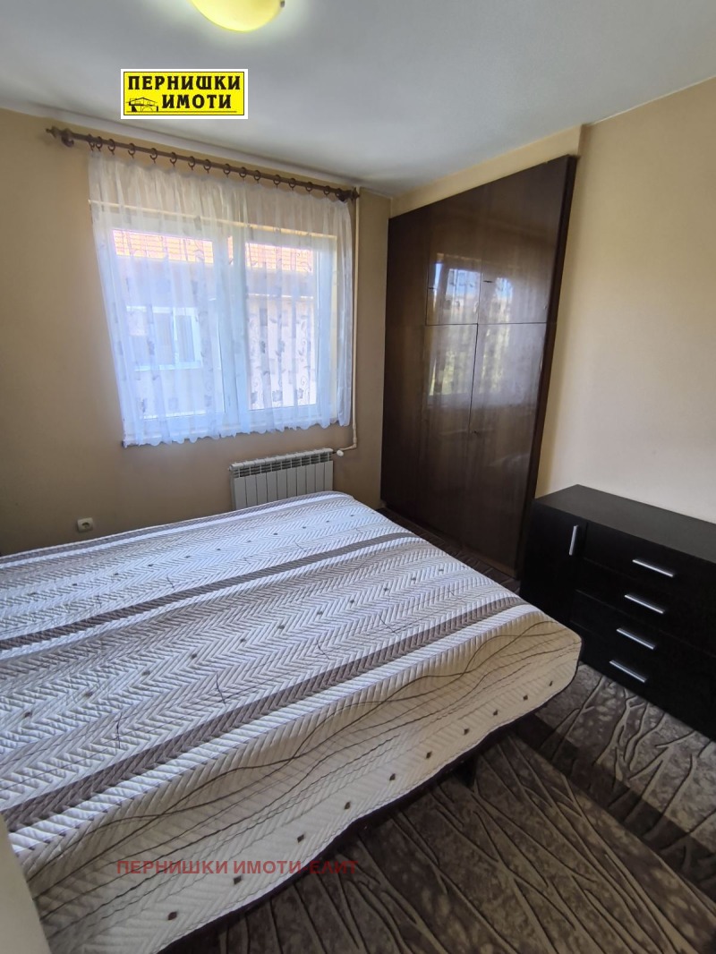 Продава  Етаж от къща град Перник , Ралица , 128 кв.м | 56228593 - изображение [9]