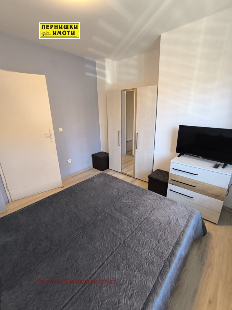 Продава  Етаж от къща град Перник , Ралица , 128 кв.м | 56228593 - изображение [6]